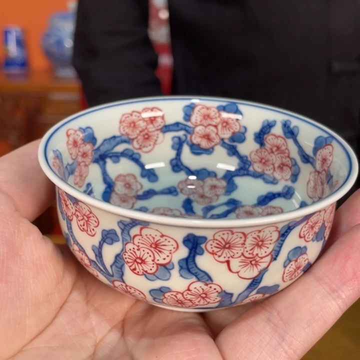 福利来啦，福利来啦