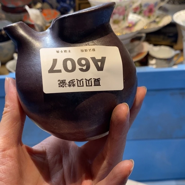 清***堂哈哈哈哈哈哈哈哈哈哈