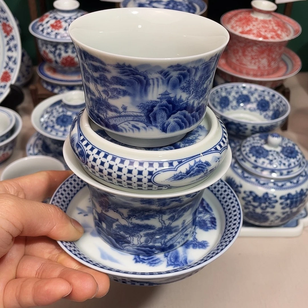 杯杯子杯子杯子杯子杯子