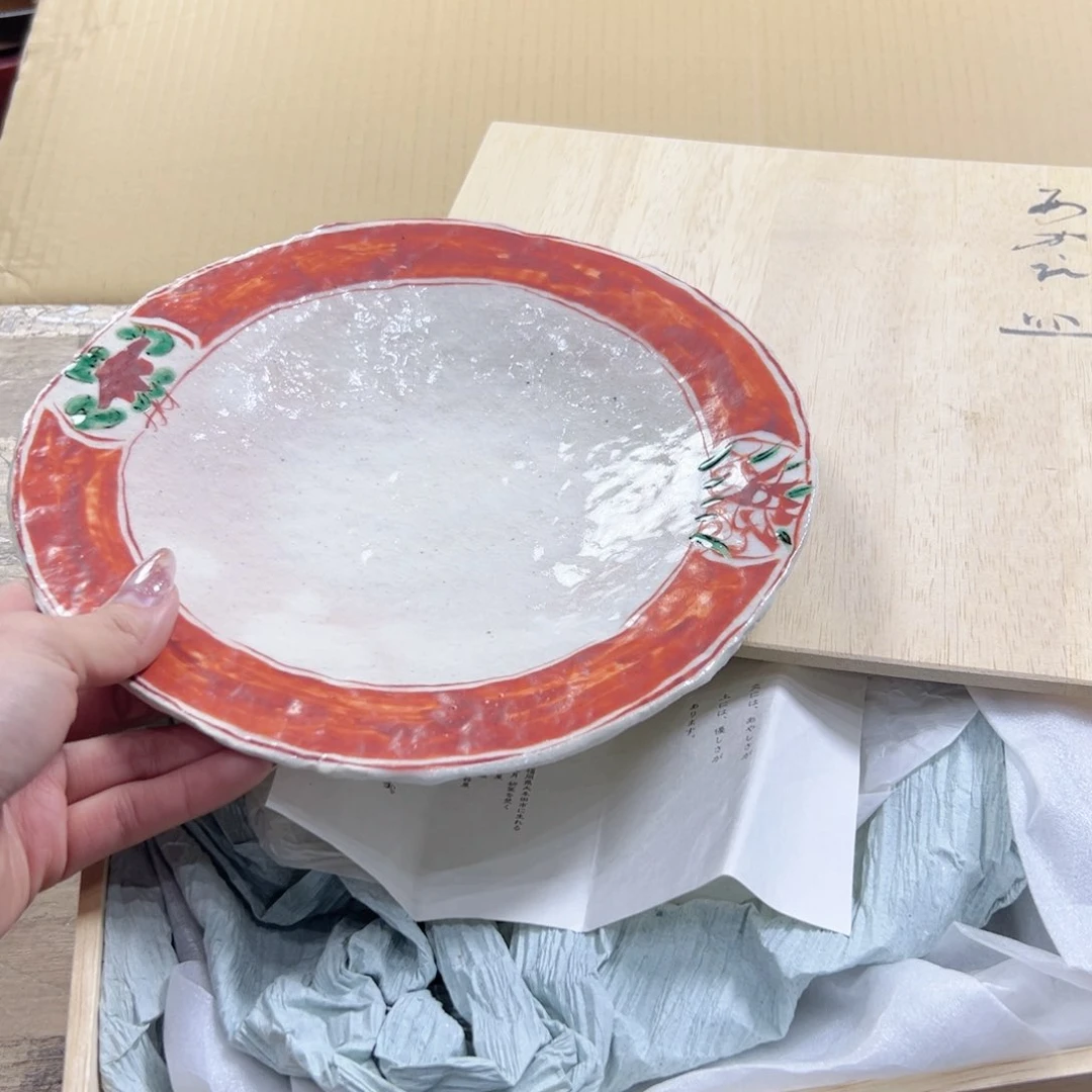 瓷片陶瓷工艺流程图谱第一