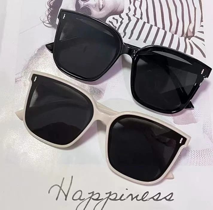 Y001  休闲潮流装饰镜