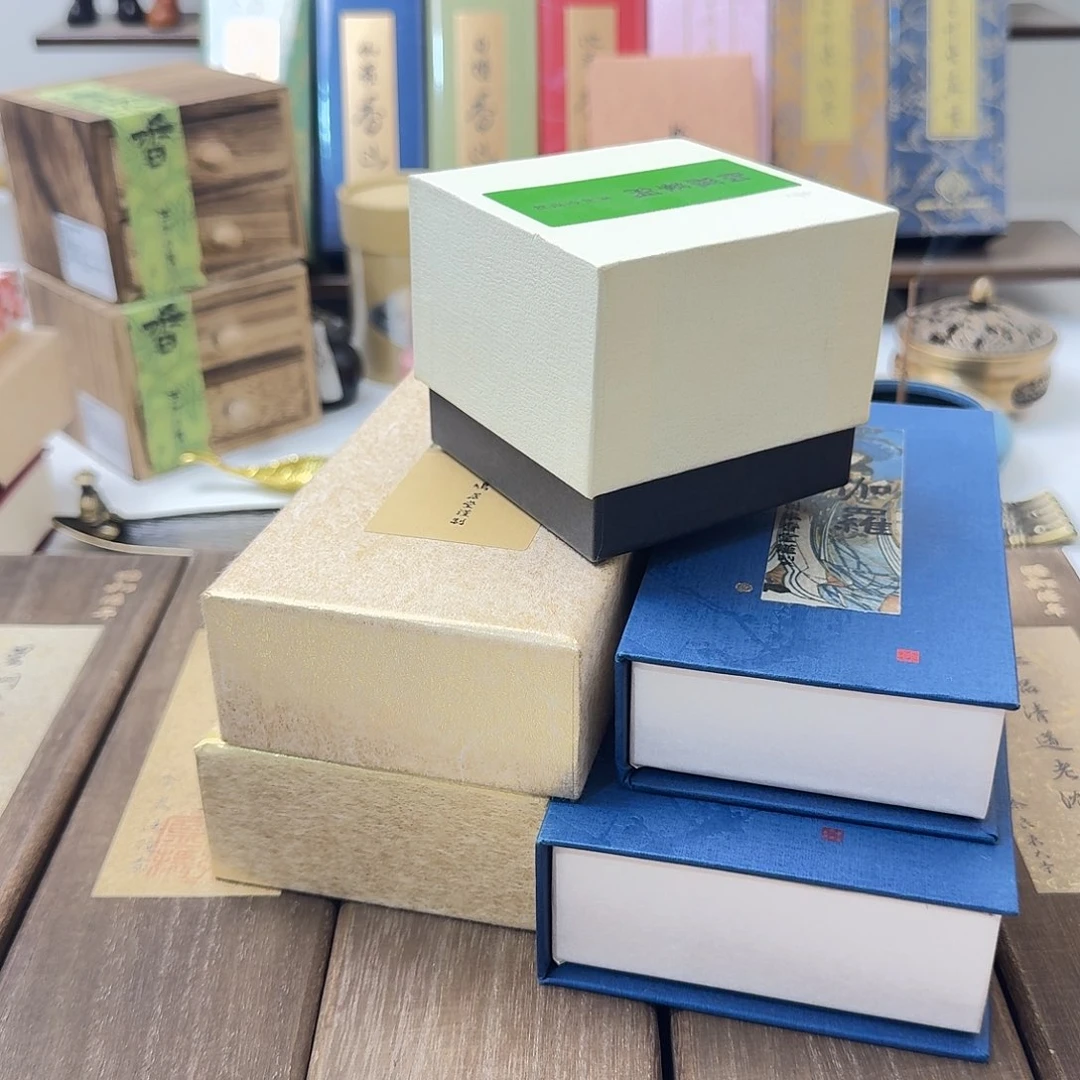 灬***千线香感谢您的支持132242333