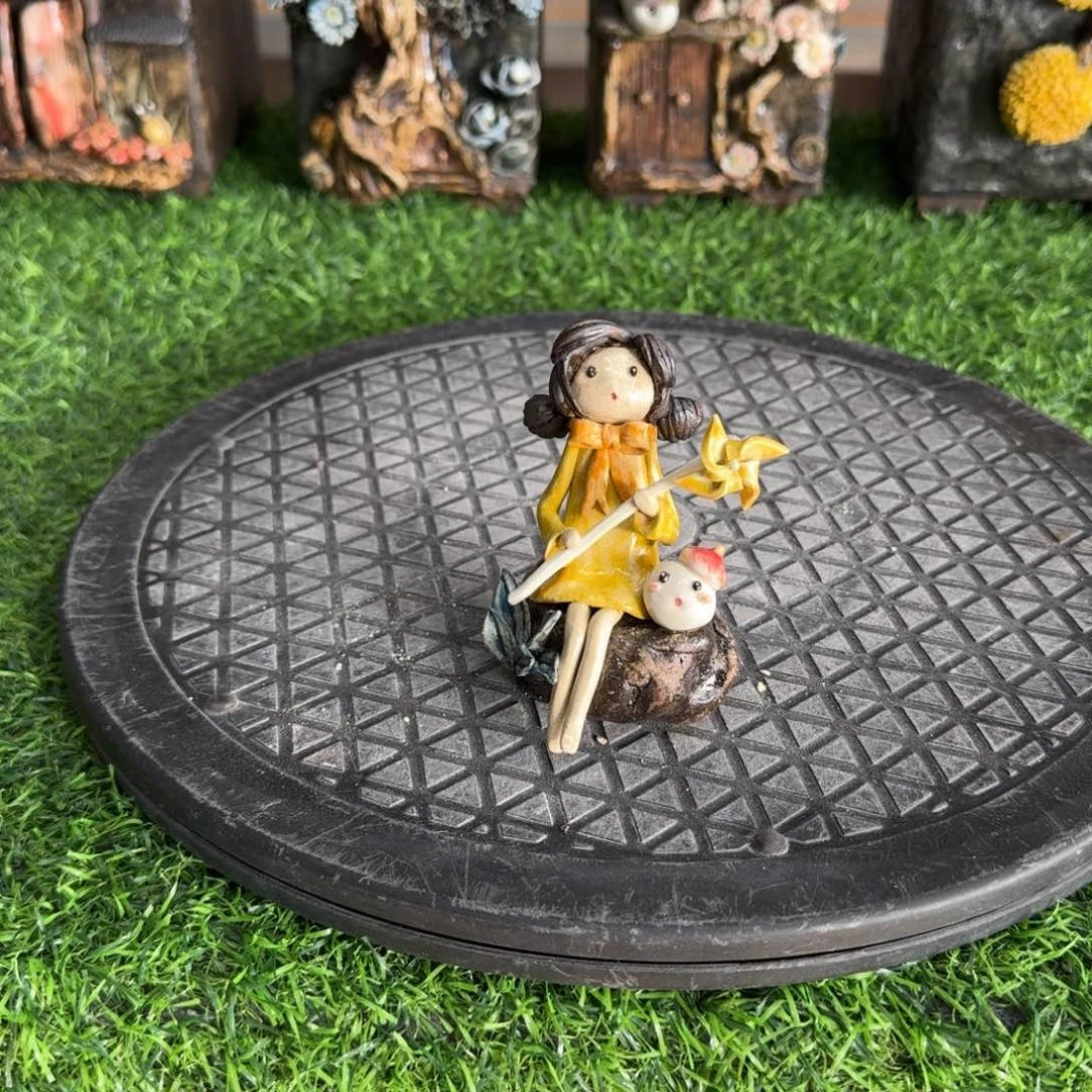 外高8左右宽度6左右