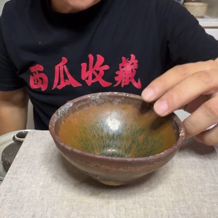 全靠自己去消化吧好想好期待呀我想