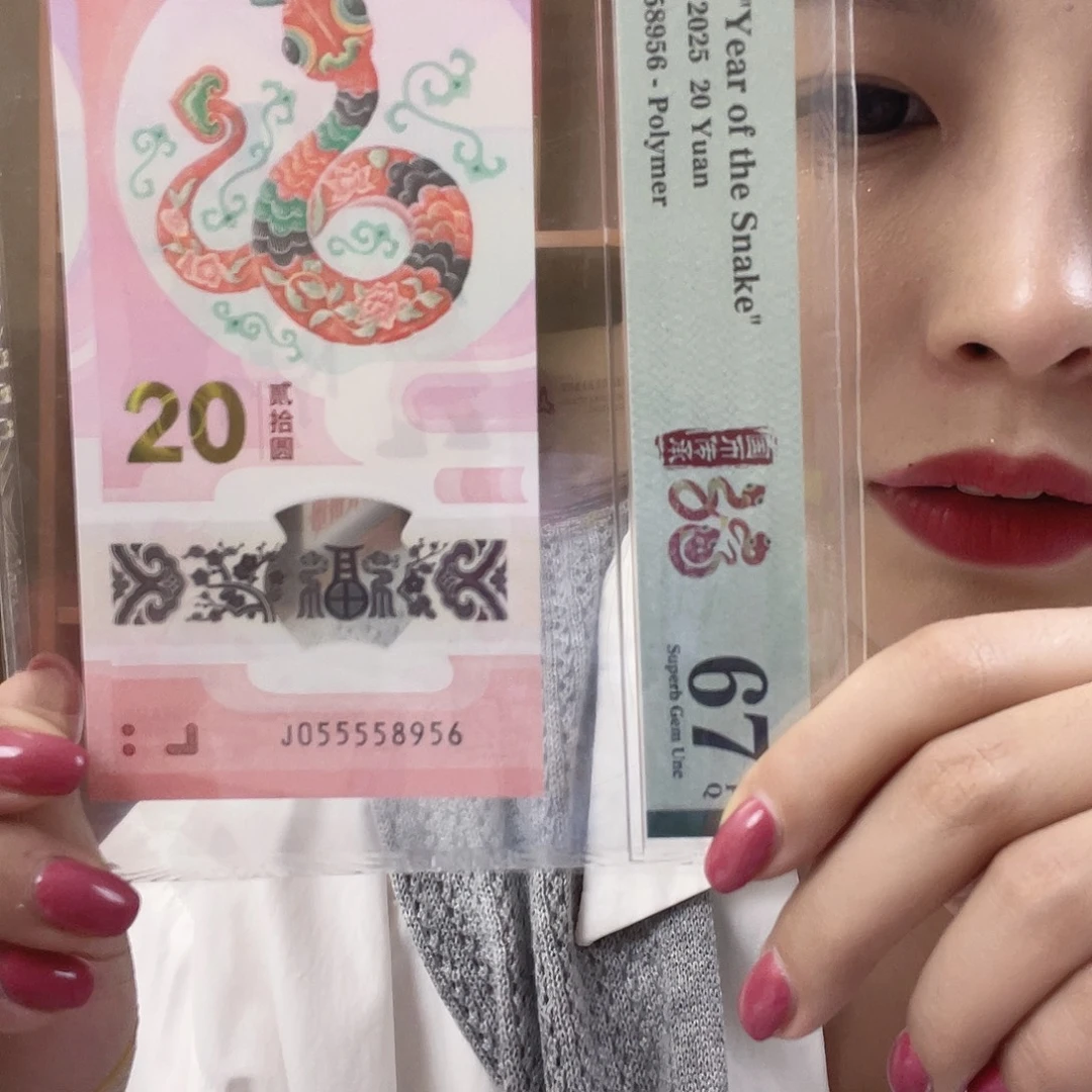 塑料Pmg055558956