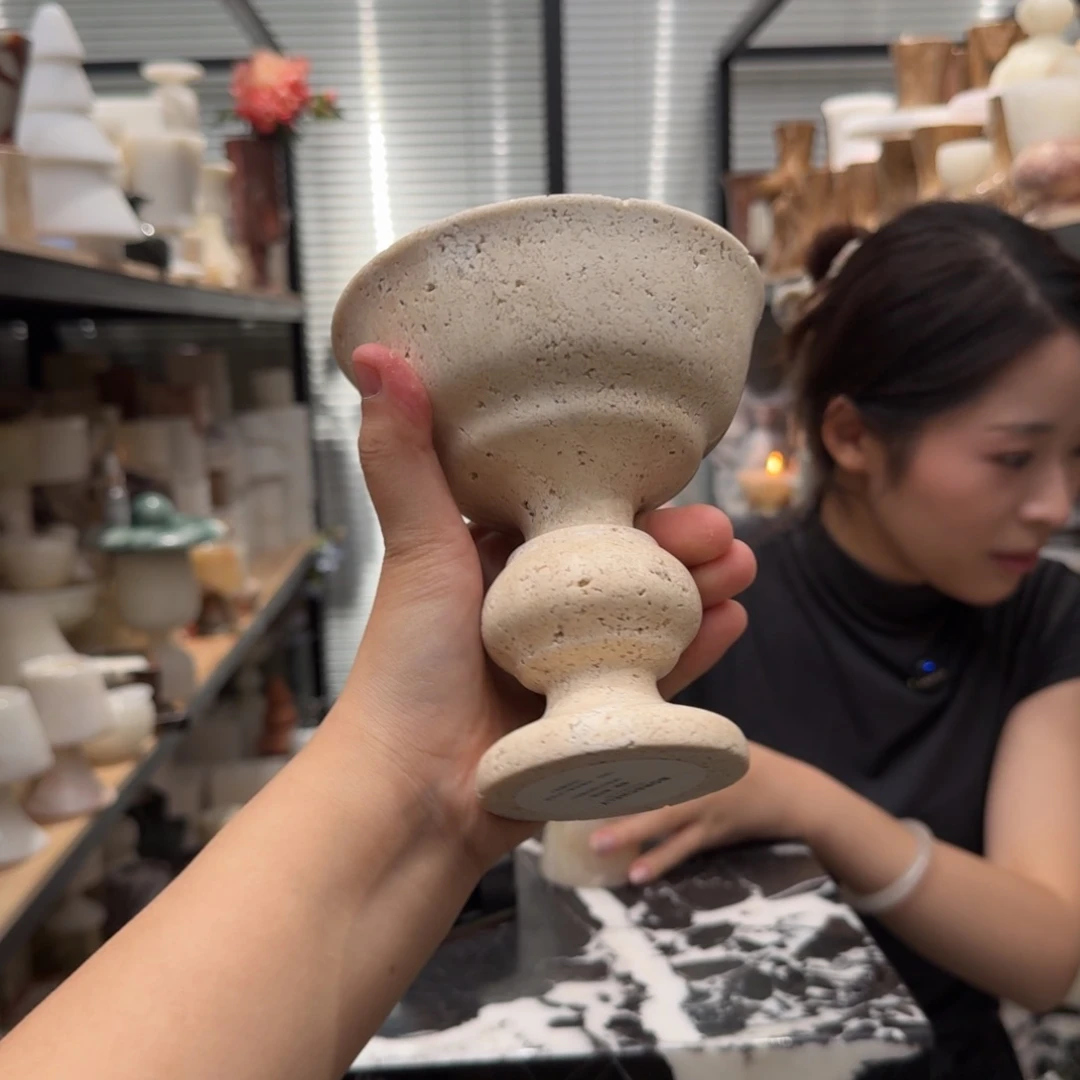 大理石r73。    想。