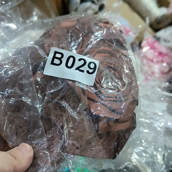 大***艺029%888888888888888