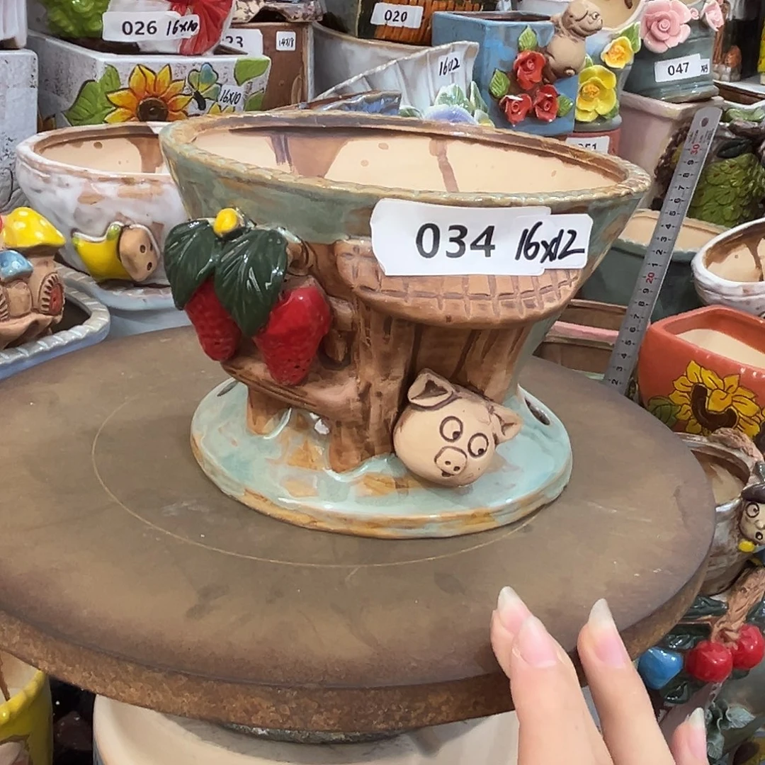 凑满15包邮发货发货