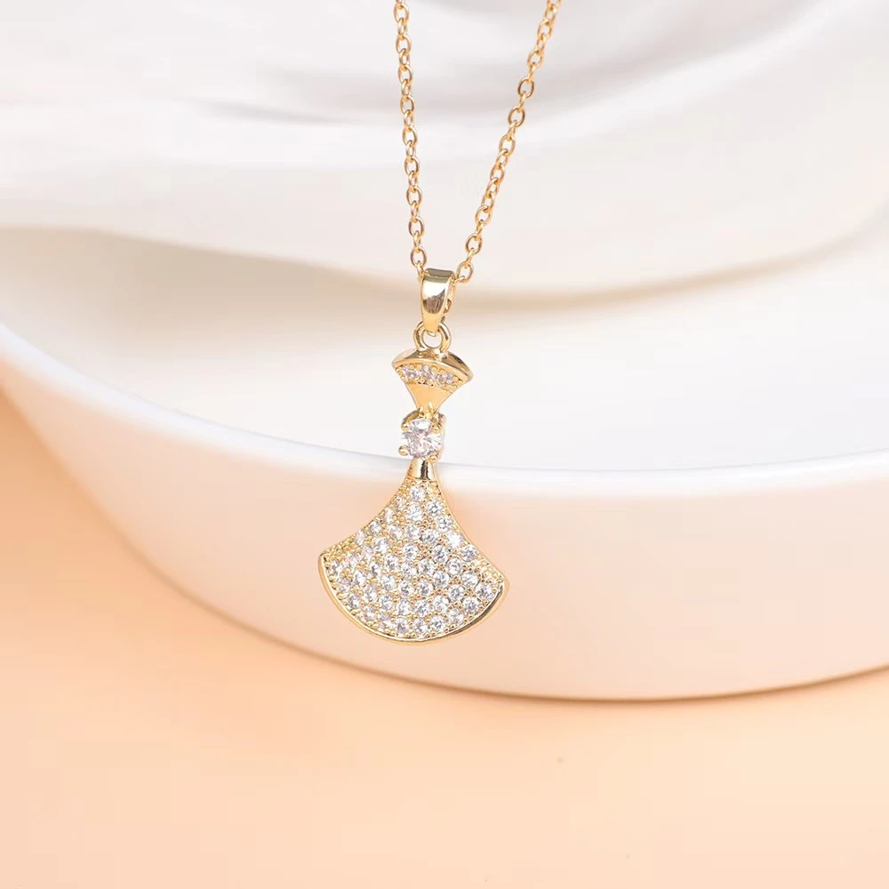 【富婆拆】拍1拆6  文创饰品【爆爽版】