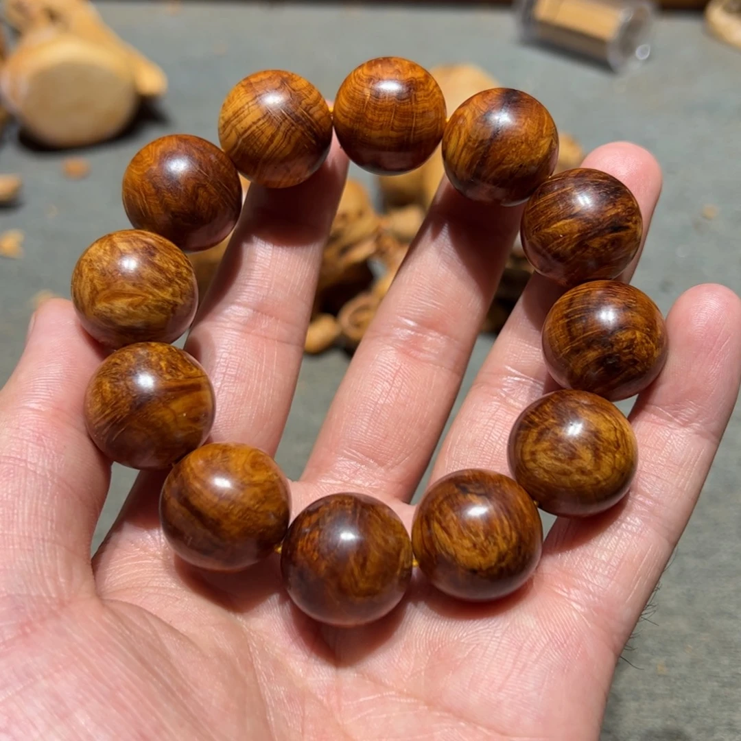 柏木（崖柏）北太行陈化崖柏