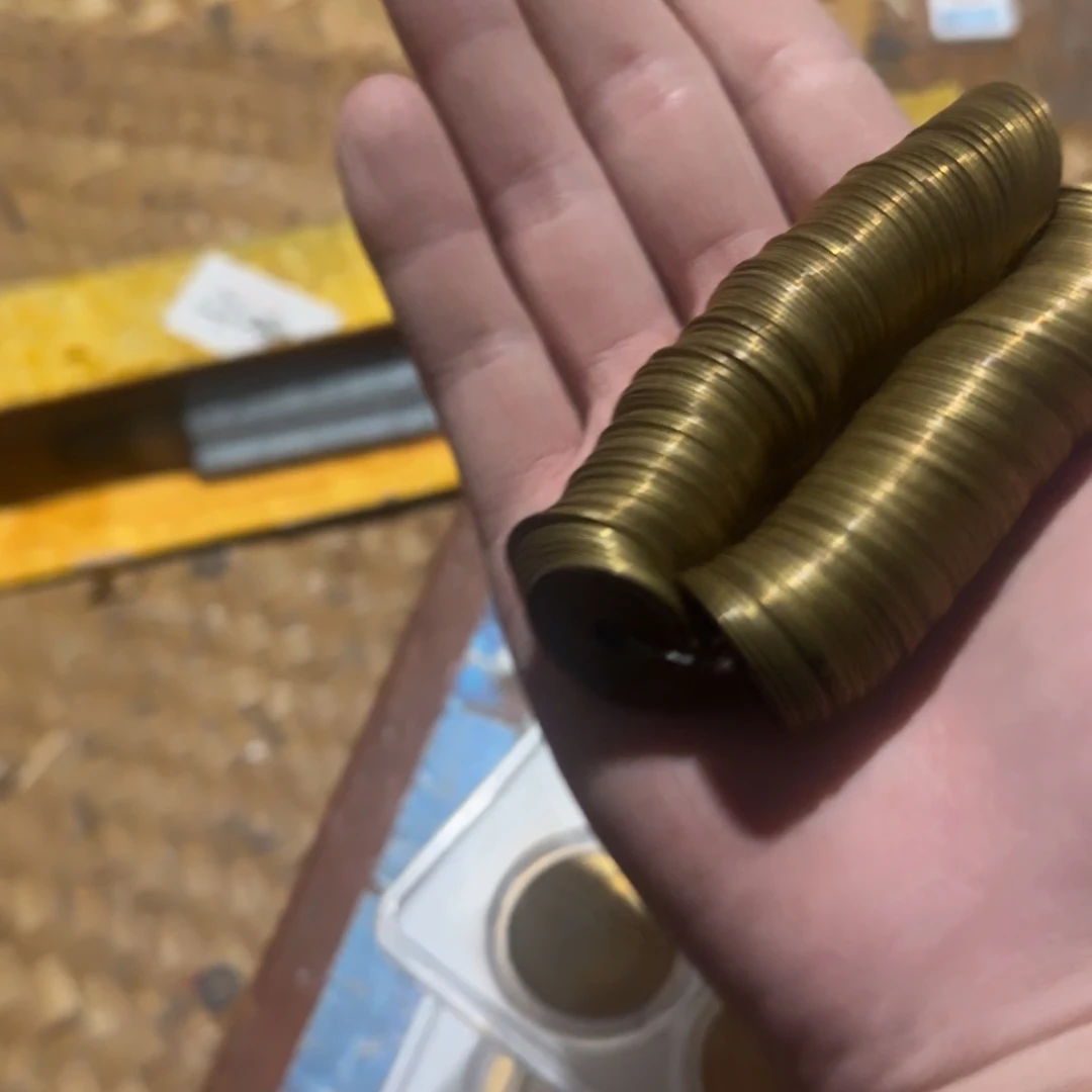 摆件好纠结哈哈哈哈哈哈