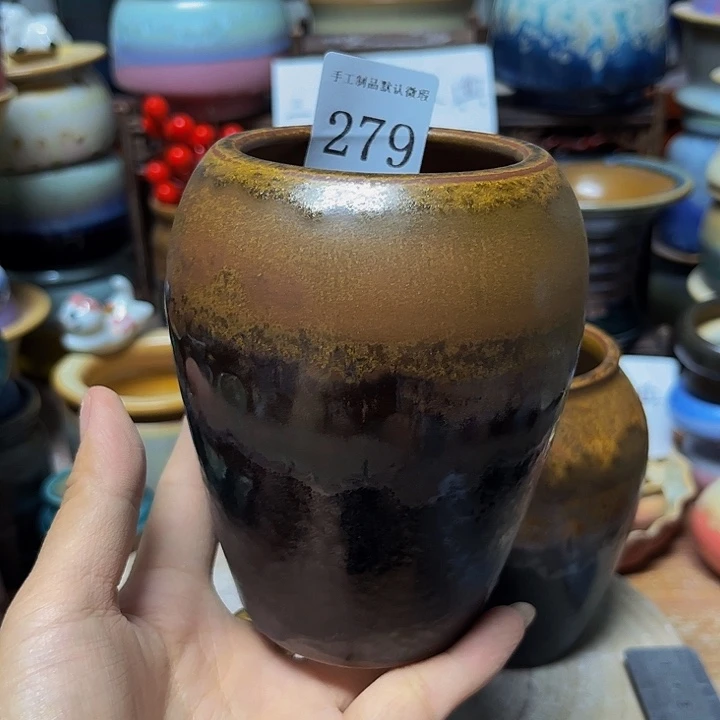 瓷片景德镇陶瓷手工制作