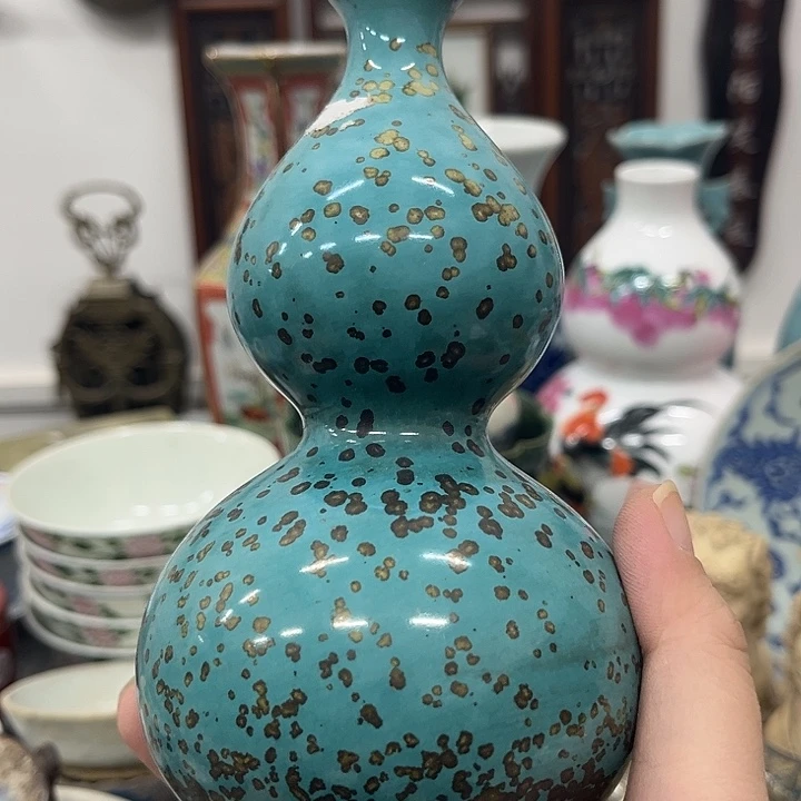 好货靓货漂亮好货