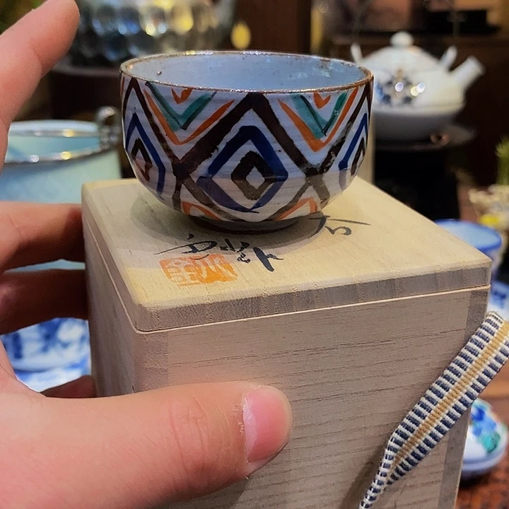 茶道具茶道具茶道具