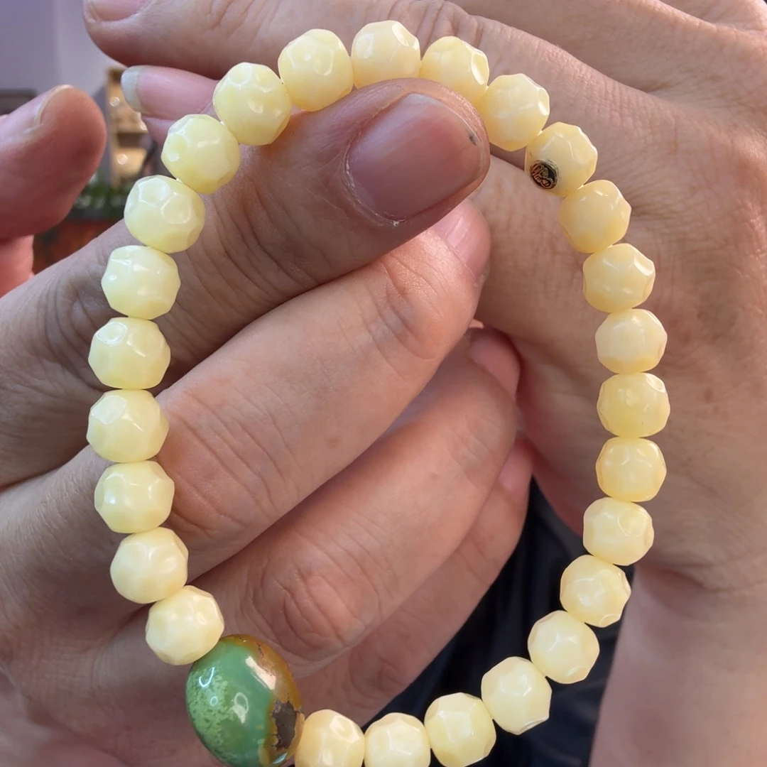 摆件老任艺术生活粉丝专属