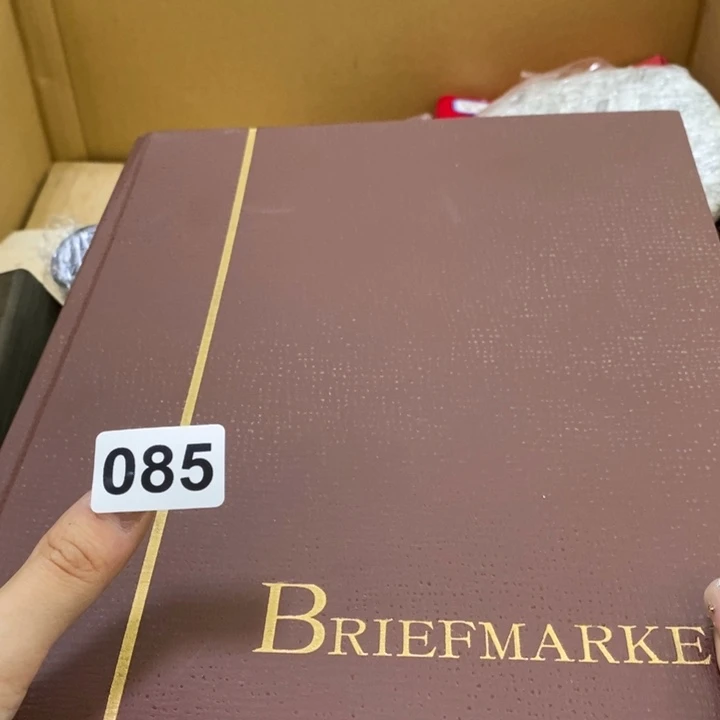 瓷片哦哦哦哦哦哦哦哦哦