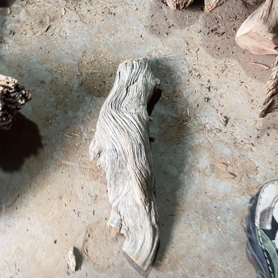 悠***活柏木崖柏崖柏香料