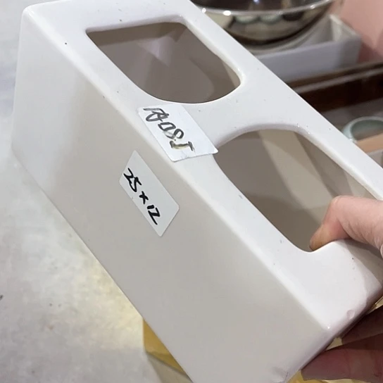 陶瓷外贸尾货多肉绿植陶瓷花盆