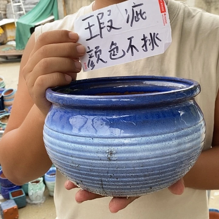 瑕疵颜色不挑瑕疵