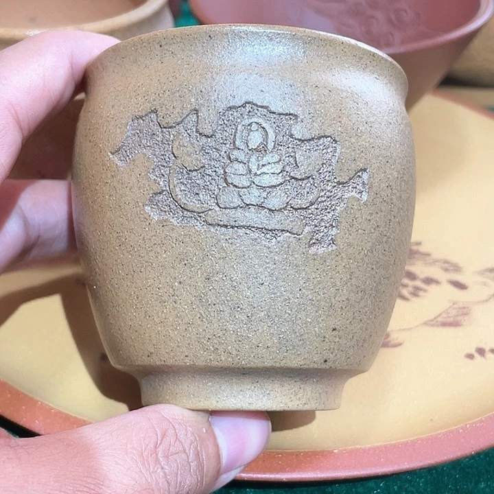 茶杯紫砂福利福利