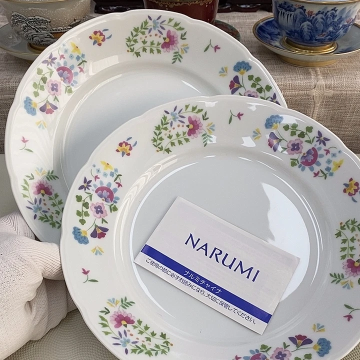 瓷片口径22正品保真