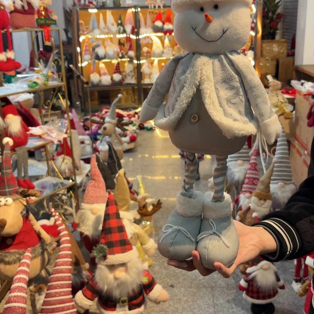 棉美洲驼毛棉微瑕微瑕瑕疵瑕疵