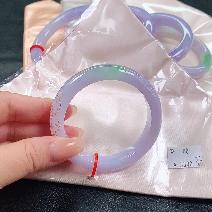 未镶嵌手镯翡翠88xxcvv