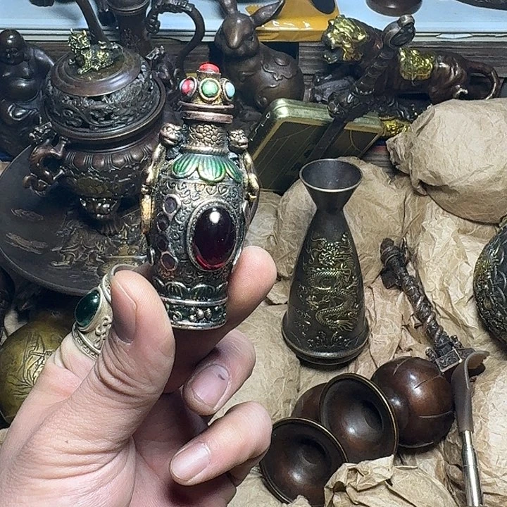 点击链接下单即可