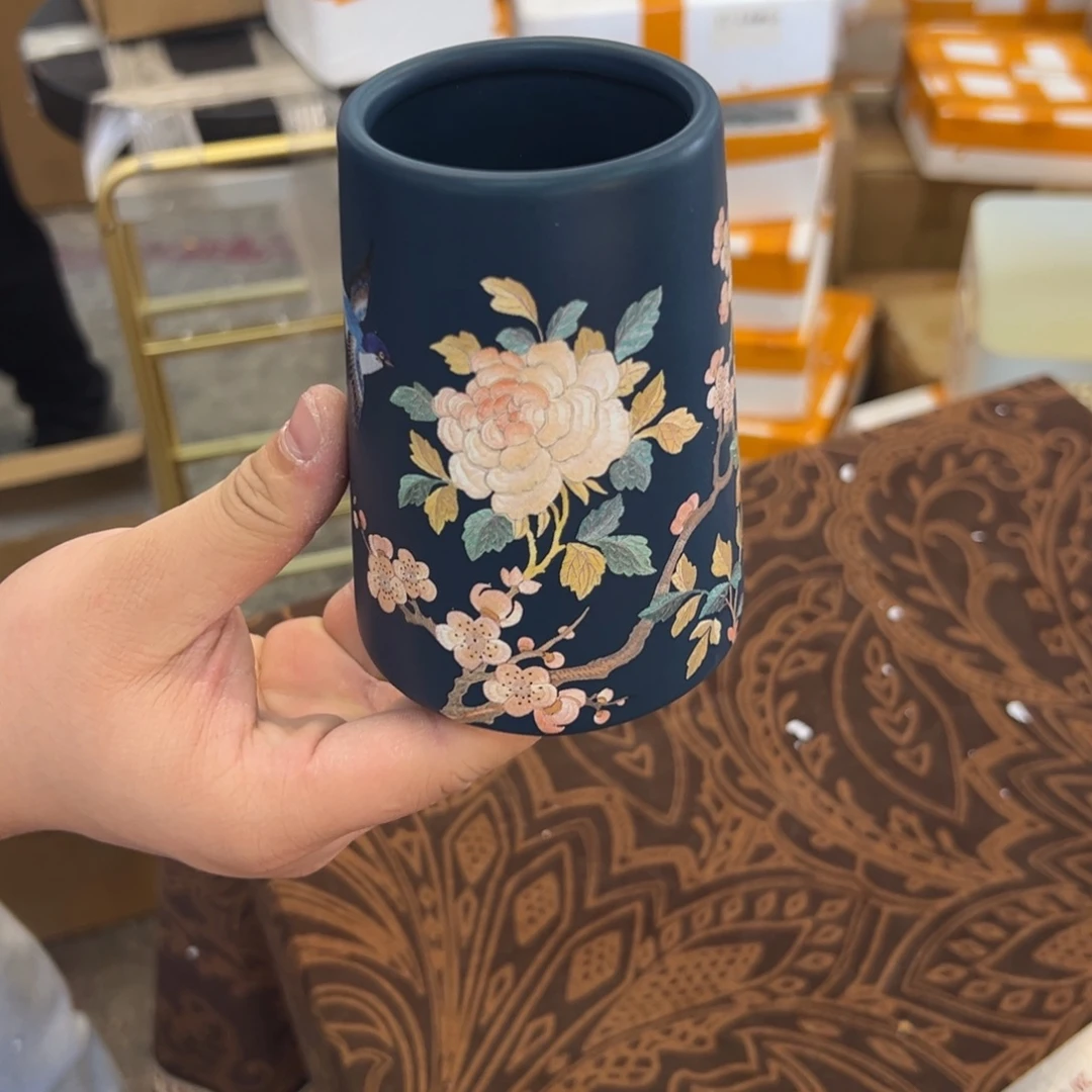 摆件陶摆件摆件摆件摆件