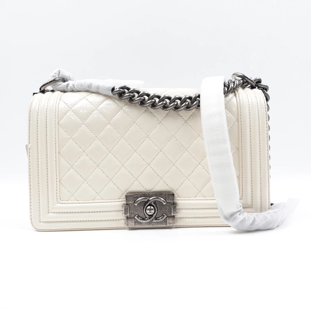 95新 Chanel/香奈儿 单肩包/T10184890