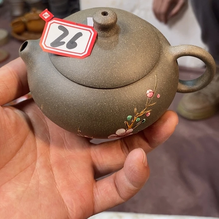 茶壶紫砂5488754548788