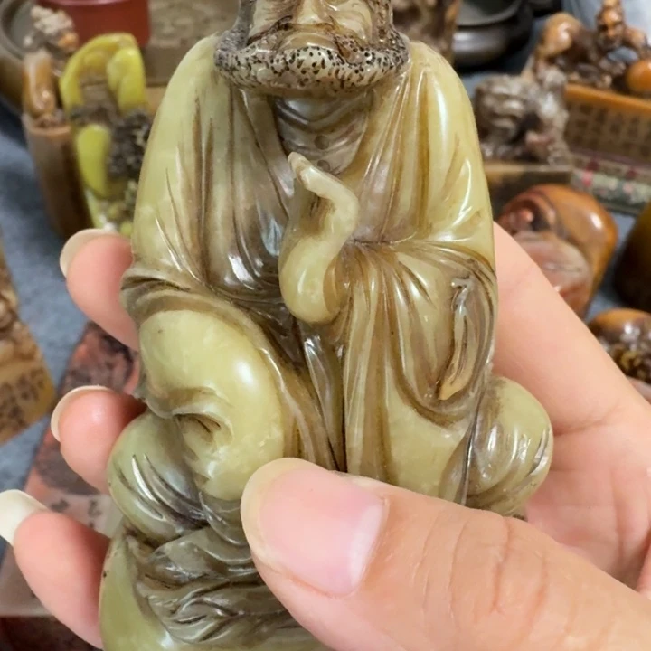 惠***忠石材包邮链接哦有链接