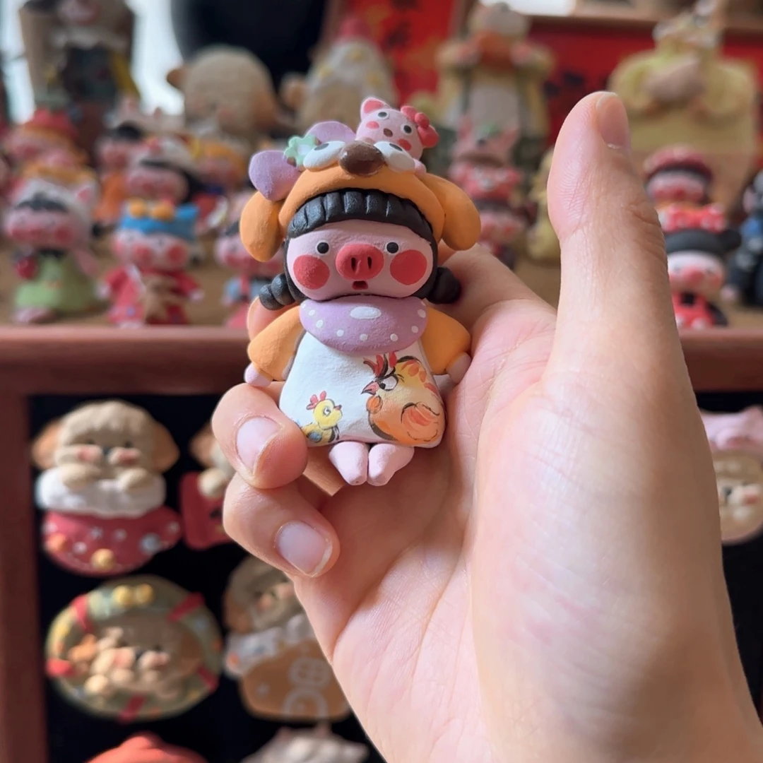 ?****二陶瓷陶瓷陶瓷陶瓷