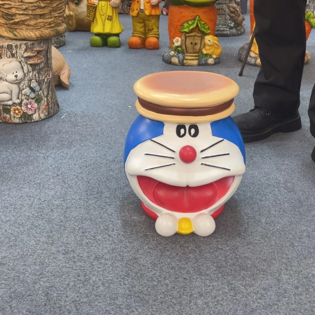 瓷片哈哈哈哈哈哈哈哈哈哈回家