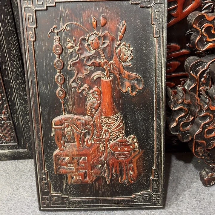 木木木木木木木木木木木木木木