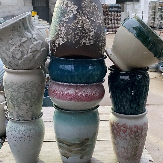 正品品质抓紧入手