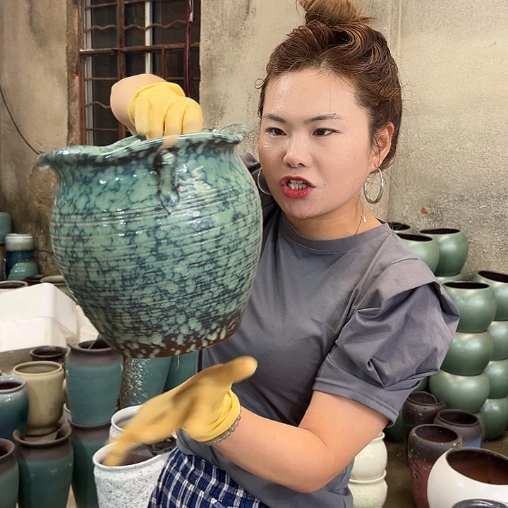 瑕疵zzzzzzzzzzzzz