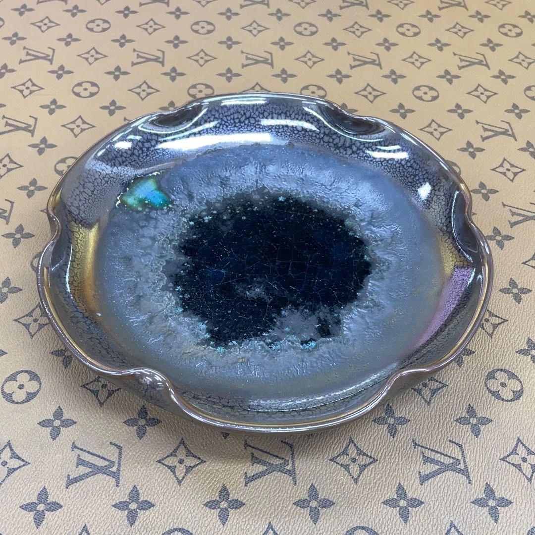 陶瓷新店开业福利多多