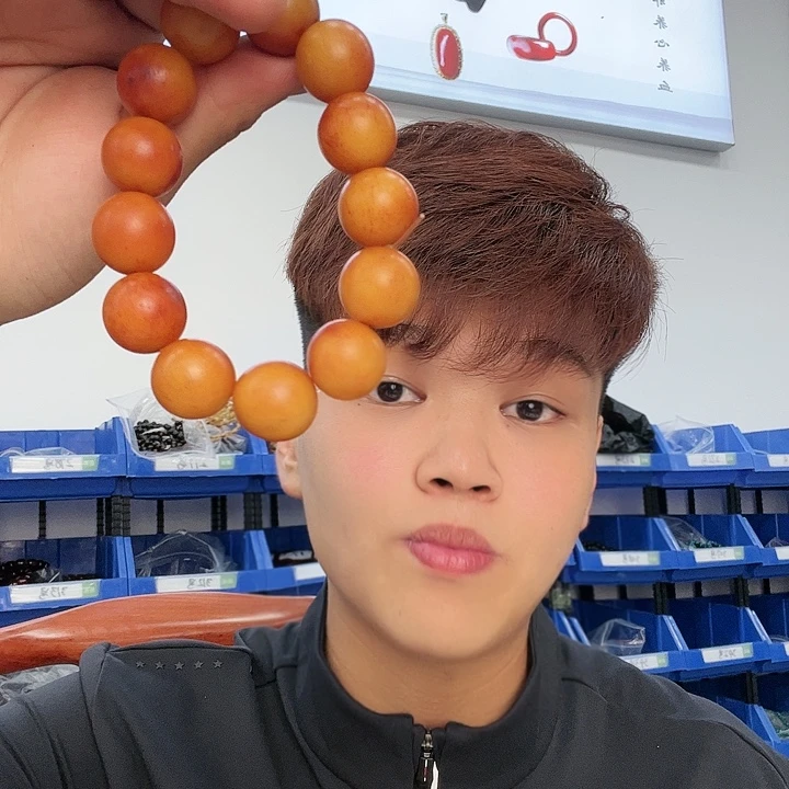 非金属木质17？nnmmmmmmmmm