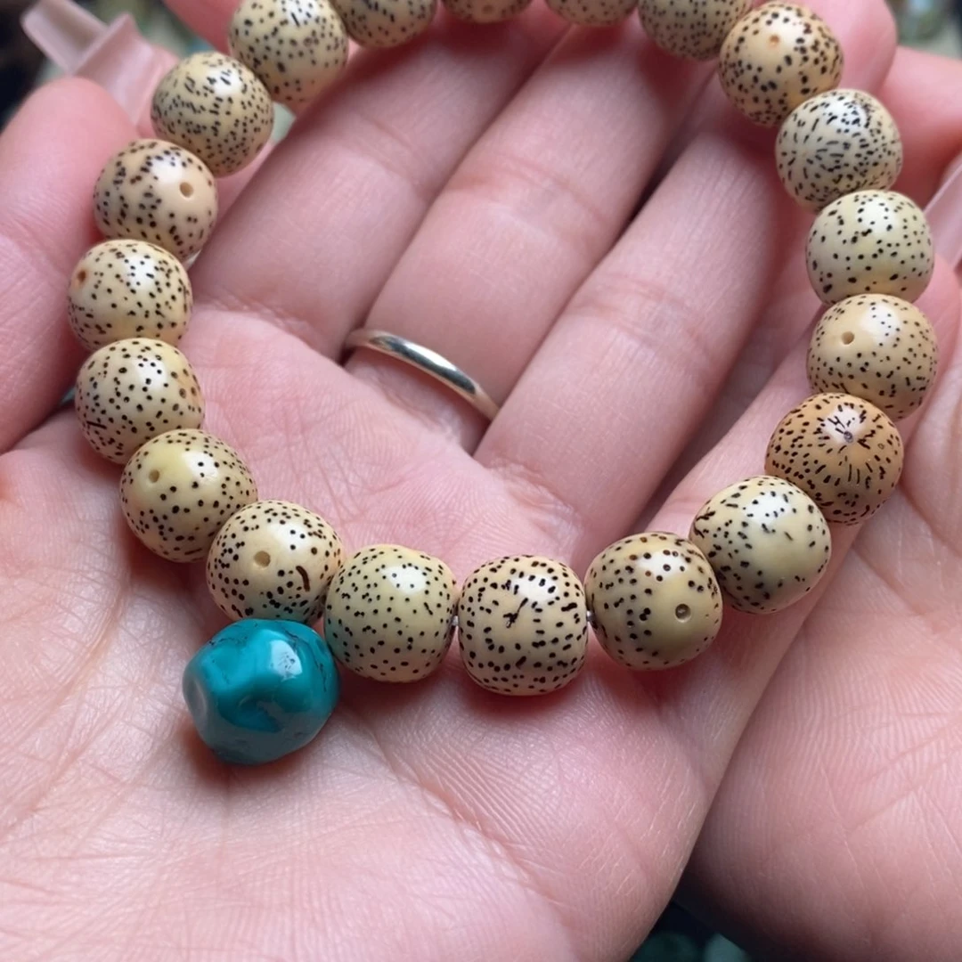 星月菩提吊坠ᝰ****一一78658