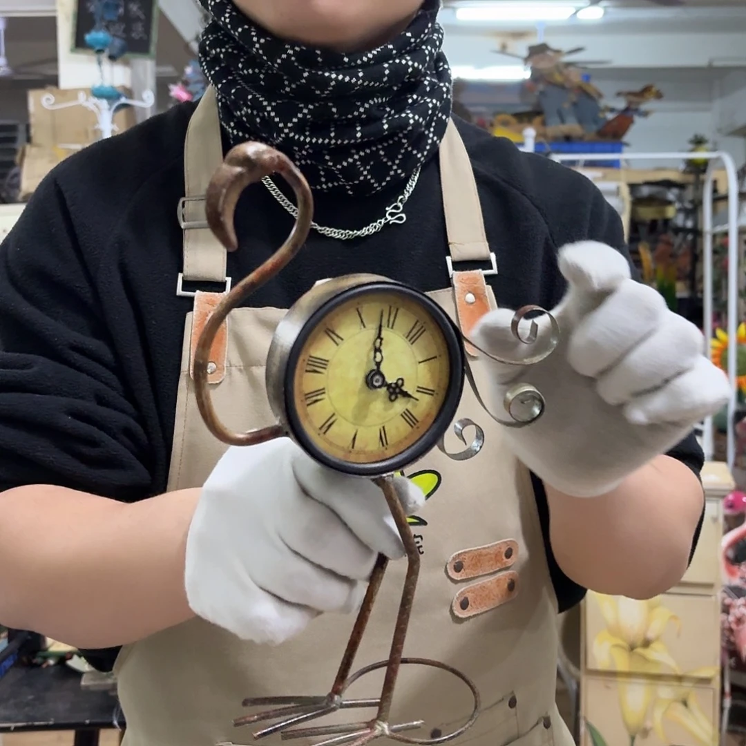 核桃木/黑胡桃（胡桃木）