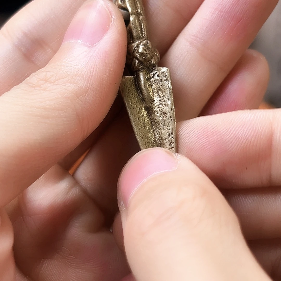 树脂制品啊啊啊啊啊啊啊啊啊啊啊啊