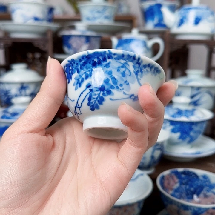 手工制作工艺制作工艺