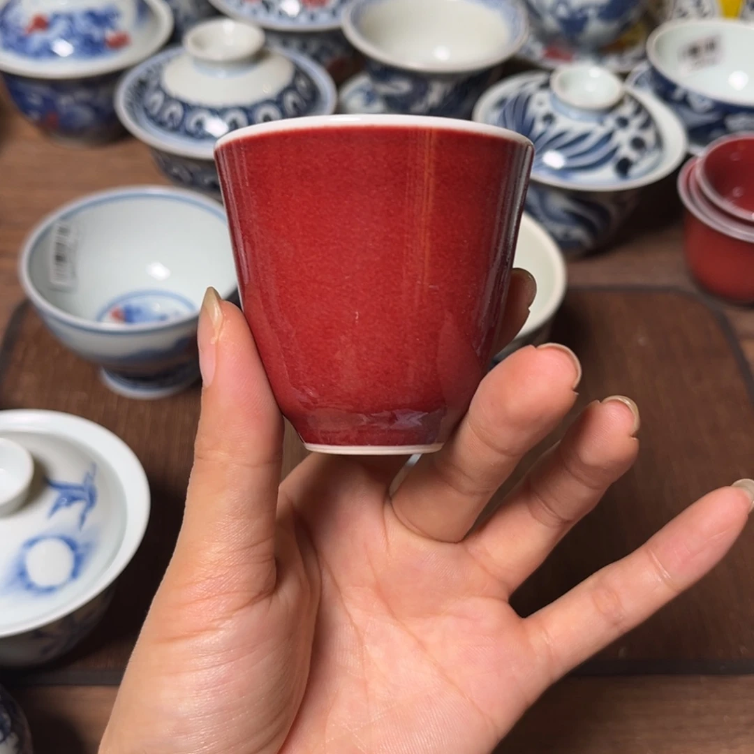 @@a3406@@a3406@@a3406