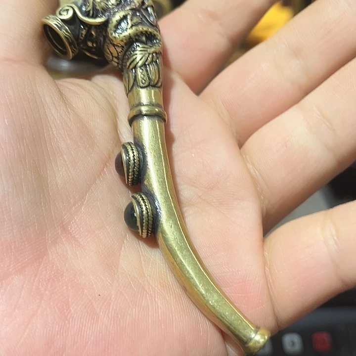 铜铜铜铜铜铜铜铜铜