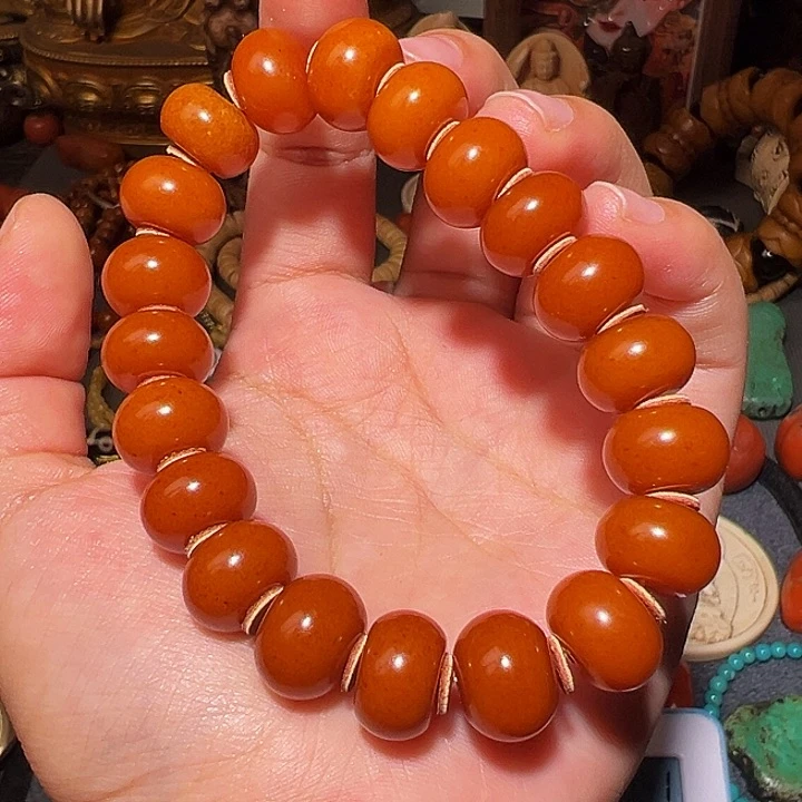 非洲紫檀（红花梨）行****兴