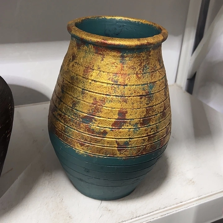 金色收口高24口11默认打孔