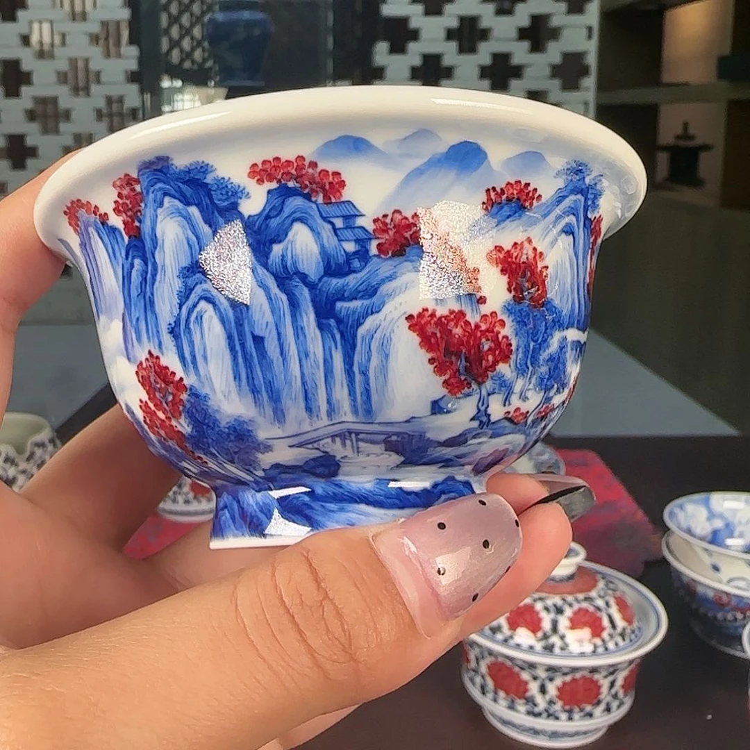 陶瓷陶瓷陶瓷陶瓷