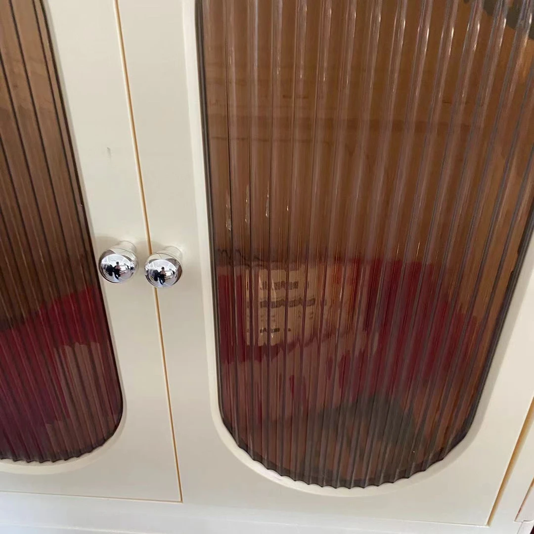 L【展会专享】居家日用置物架zlb套装（21-20）