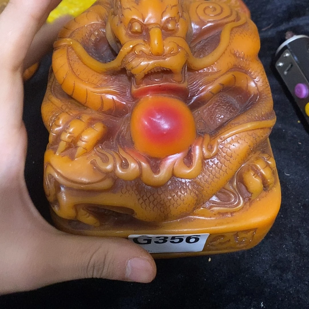 玉玉章11111111111111111111